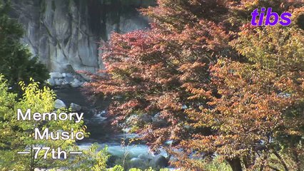 (taoyakaibs)メモリーミュージック第77回すべての子供が温かい家庭で育っていける社会へ後編To a society where all children grow up in warm families part3