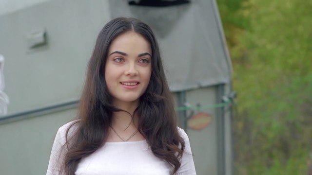 ЕСЛИ ТЫ НЕ СО МНОЙ. Прекрасная Мелодрама HD! Русские Фильмы Мелодрамы