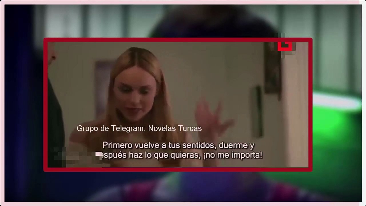 En El Corazon De La Ciudad Capitulo 1
