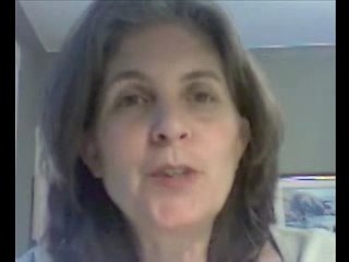 What Do Flower Remedies Do?