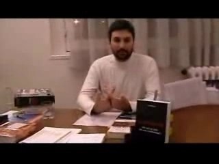 liberté des écrivains censures