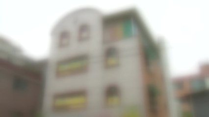 "아동학대 신고 당일 CCTV 고장"...어린이집에 과태료 처분만 / YTN