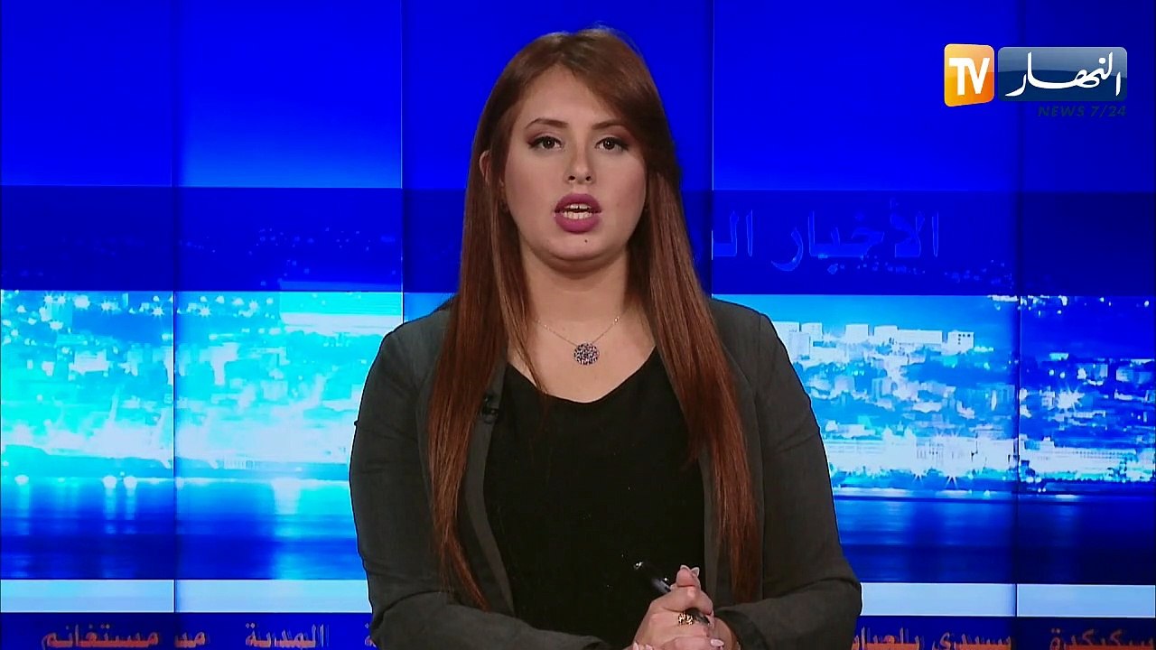 المسيلة: حجز أزيد من 30 قنطار من اللحوم الفاسدة...
