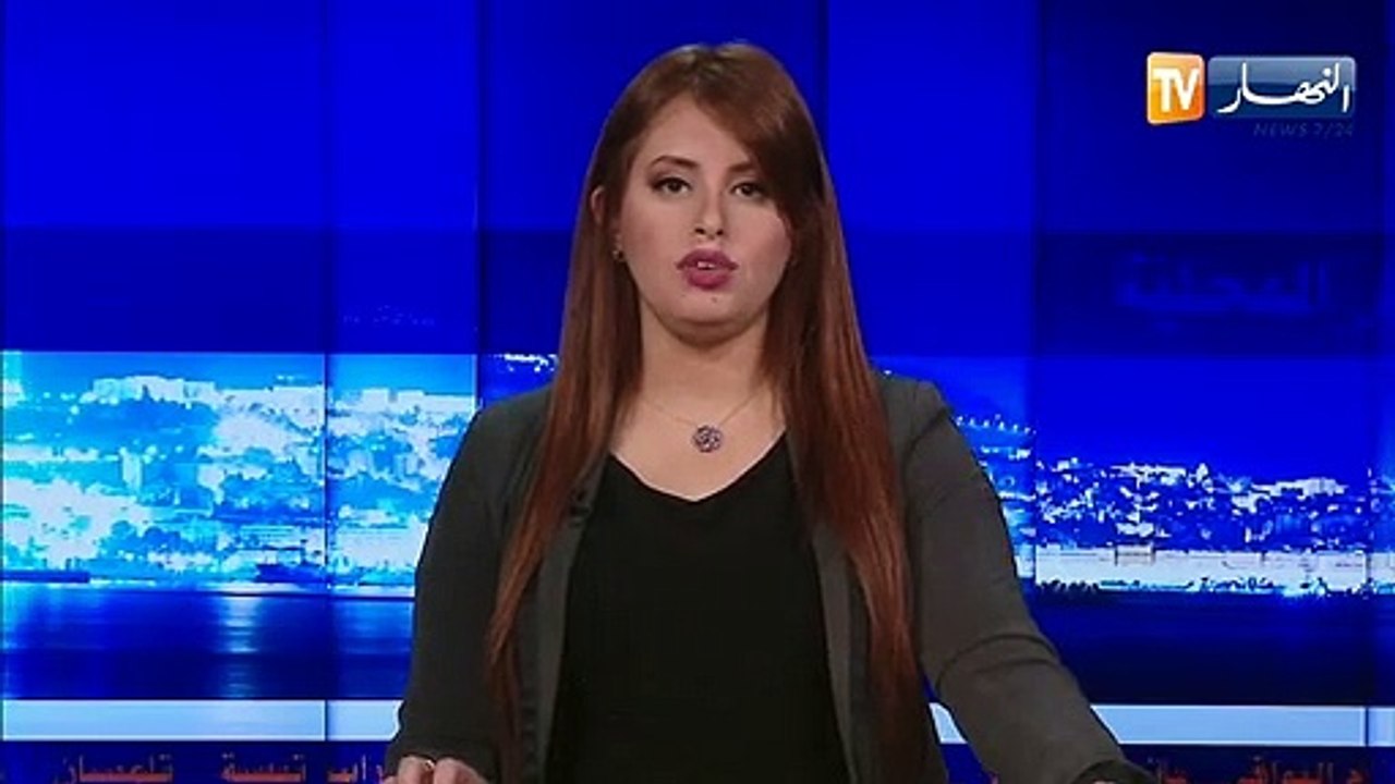 الجلفة: كلب مسعور يهاجم طفل صغير ويسبب له جروح...