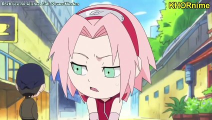 The Most BRUTAL Friendzone Moments In Anime Ever... | 面白いアニメ友人ゾーン #2
