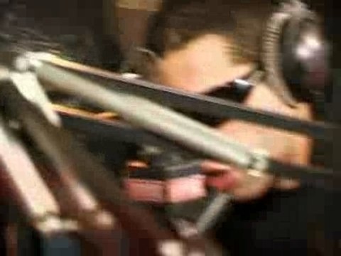 FREESTYLE DEMON ONE SOPRANO BENE DRY ET WyL