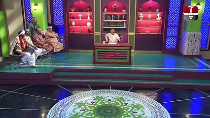 Khabarzar with Aftab Iqbal - Ep 77 - 25 May 2019 - Aap News