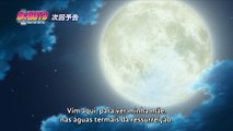 Naruto:Boruto Next Generation EP 110 PT-BR