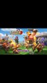 How To Make A Supercell ID In Clash Of Clans