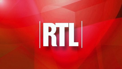 "Les Livres ont la parole" : "Comme à la guerre", de Julien Blanc-Gras