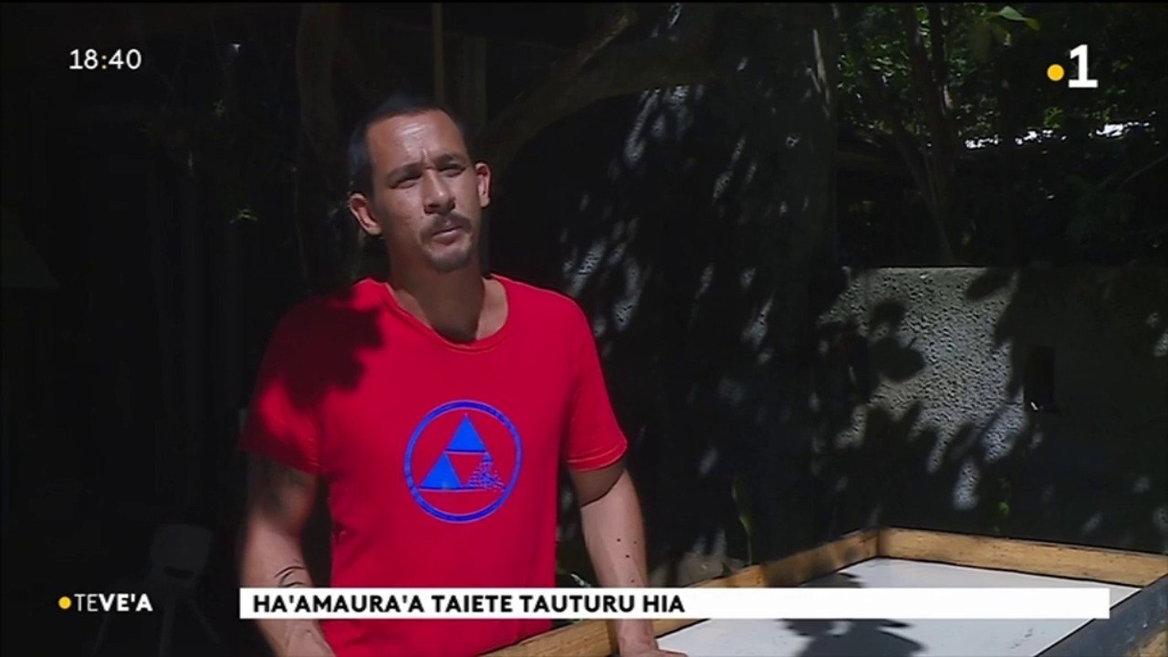 TH : Microcrédit, le coup de pouce pour créer son entreprise