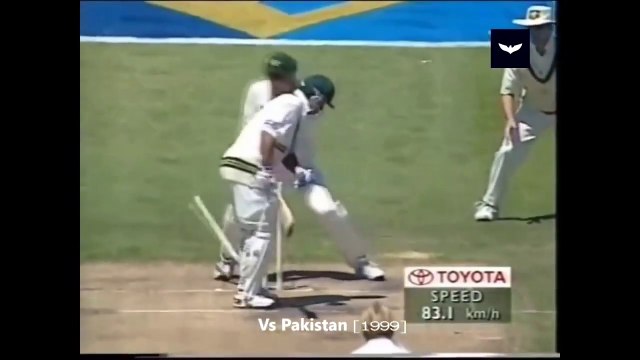 10 Deliveries Of Shane Warne That Shocked The World