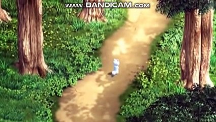 토토솔루션 토토사이트제작 절차 및 업체 선정시 위험요소 해결