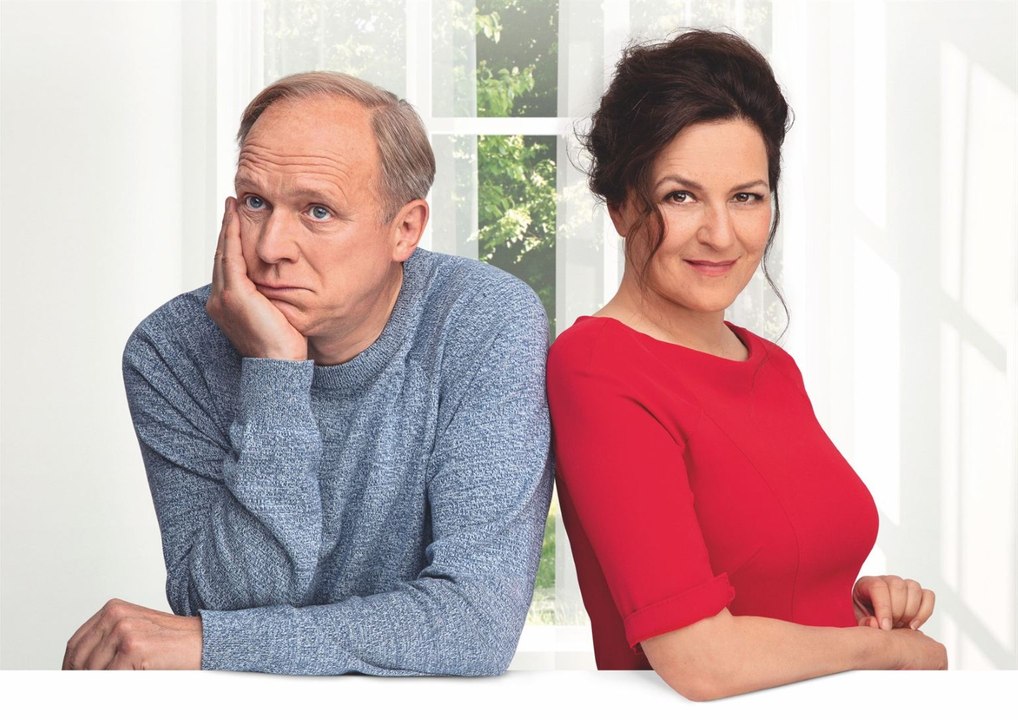 Und wer nimmt den Hund? Film