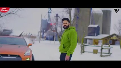 Chal Oye | Parmish Verma  Desi Crew  Latest Songs 2019