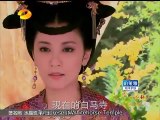 Secret History of Princess Taiping EP15 ( Jia Jingwen，Zheng Shuang，Yuan Hong，Li Xiang )太平公主秘史