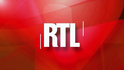 Le journal RTL de 8h30 du 09 juin 2019