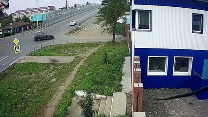 How To Not Drive Your Car On Road 2019(1)