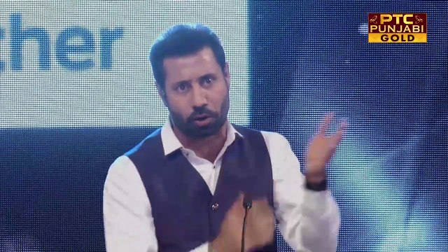 PTC Punjabi Film Awards 2017 | Full Event | Jalandhar | Biggest Celebration