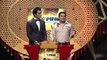 Kapil Sharma Performance - PIFAA - Punjabi Film Awards - Punjabi International Film Academy Awards