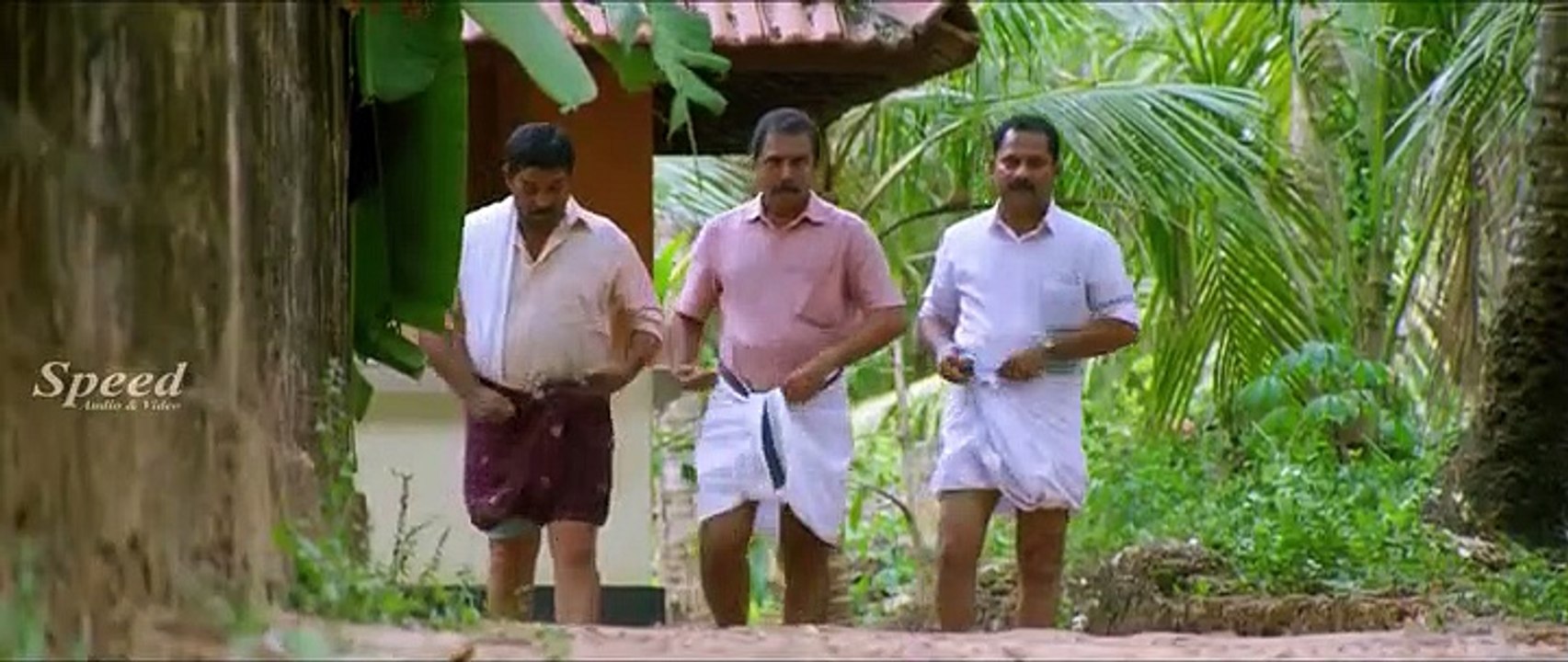 Malayalam New Movie 2
