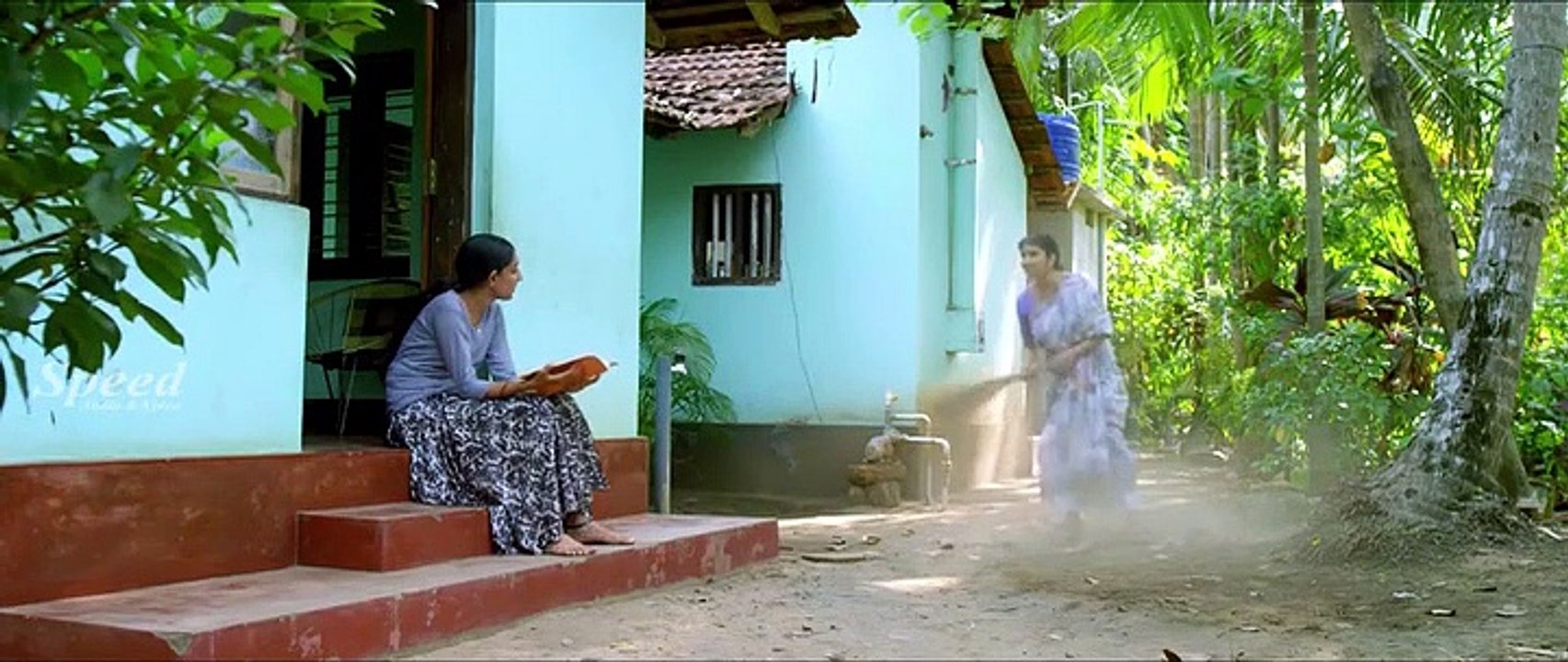 Malayalam New Movie 3