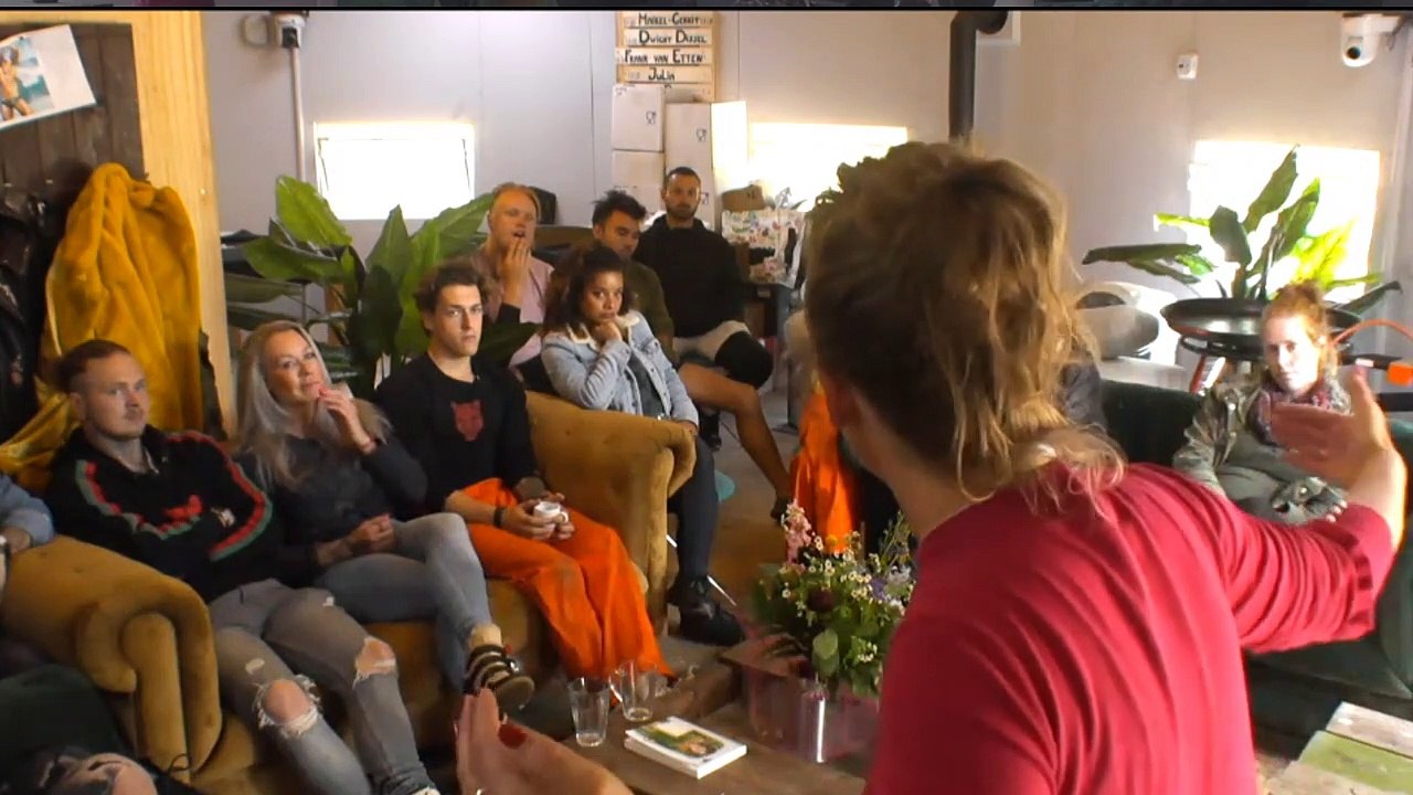 4 Voordracht voedsel en gevaren_2019_06_08_16_29
