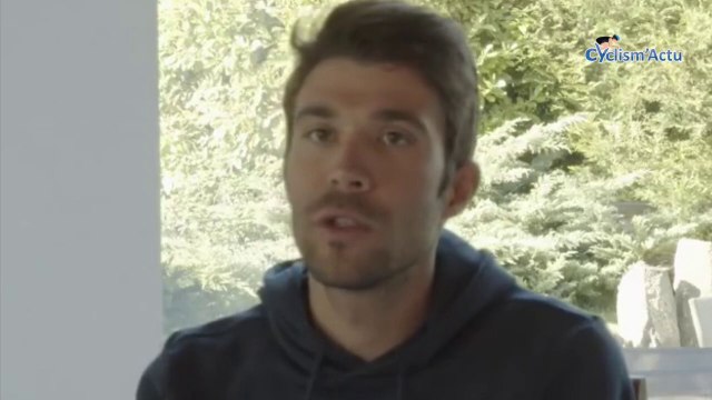 Critérium du Dauphiné 2019 - Thibaut Pinot en mode Tour de France : Il y a moyen de... !