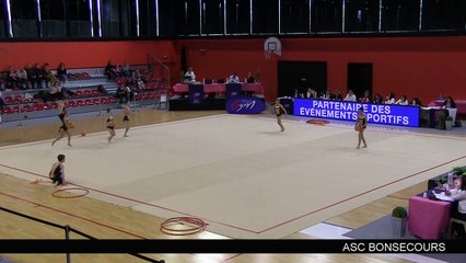 20190428-rouen-ensemble-federal-c-13-ans-moins