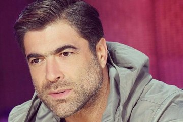 تفاصيل جديدة حول طلاق وائل كفوري بعد زواج دام 9 سنوات