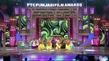 PTC Punjabi Film Awards 2019   Curtain Raiser   Divya Dutta   PTC Punjabi