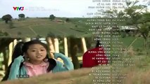 Đánh Cắp Giấc Mơ Tập 4 - Phim Việt Nam VTV3 - Phim Danh Cap Giac Mo Tap 5 - Phim Danh Cap Giac Mo Tap 4