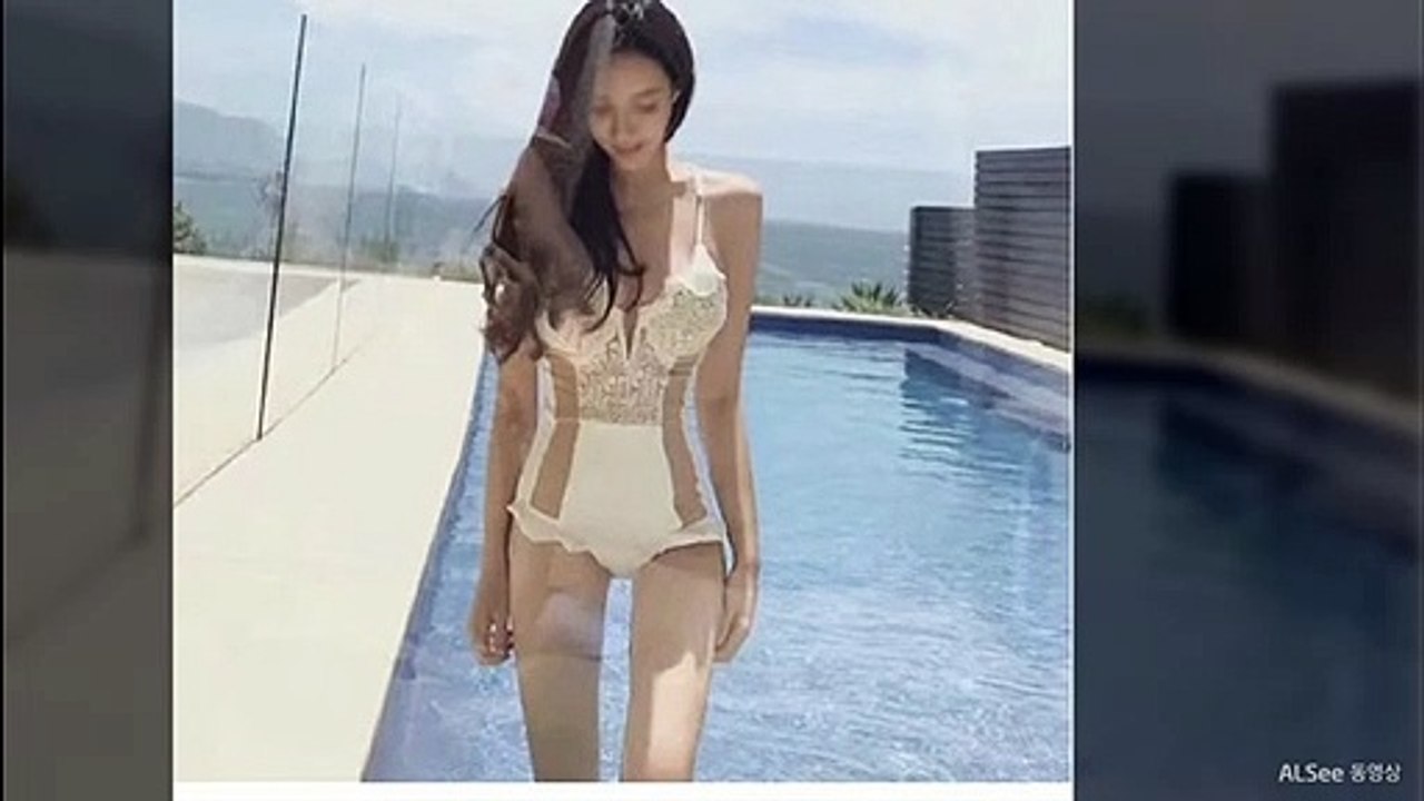 강남풀싸롱O1O∮65O5=O5O7,강남풀사롱,강남풀싸롱,미러초이스,강남미러방,유리방초이스,강남야구장,선릉풀싸롱,역삼동풀사롱,삼성동풀사롱,강남룸사롱,역삼룸싸롱,54235532534