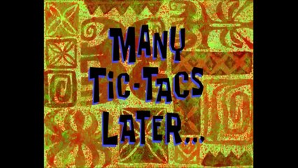 ДЕПИЛЯЦИЯ - ЭТО ЛЕГКО? ПРОВЕРКА ЛАЙФХАКОВ 5 MINUTES CRAFTS