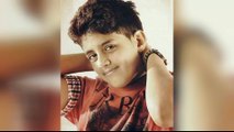 Amnesty urges Saudi Arabia to rule out death penalty for teenager