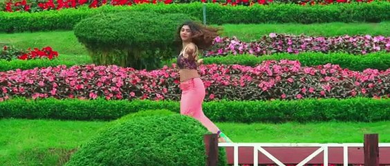 Naa Love Story (2018)[Telugu -  Part-2