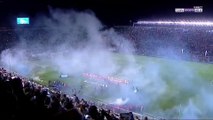 Argentina vs Nicaragua,highlights friendly match
