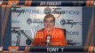 Sports Pick Info Texas Am Clemson College Football Picks with Tony T and Sean Higgs 9/7/2019