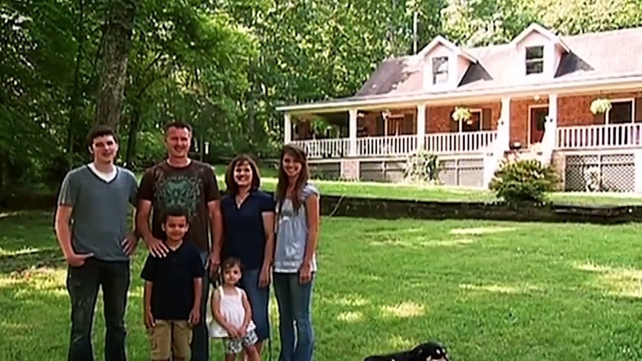 Strictest Parents Spy on their Teens | World's Strictest Parents