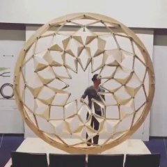 The incredible inventions in the world you need to see