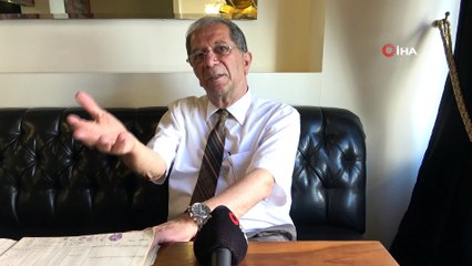 Bursayı yakıp yıkan Yunanlı çetelerin verdiği zararları anlatan resmi defter ortaya çıktı