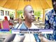 Ismaël Dioubaté, ministre du Budget : « les membres du FNDC doivent être poursuivis… »