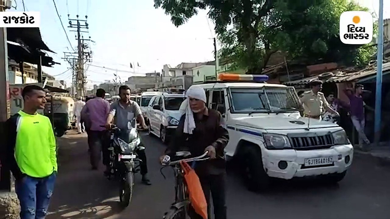 દેશી દારૂની ભઠ્ઠીઓ પર દરોડા, 4 હજાર લીટર આથાનો નાશ કરાયો