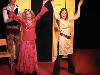 EDUQUONS  EDUQUONS EDUQUONS 3