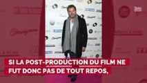 Radiostars : pourquoi 15 versions différentes du film ont été réalisées ?