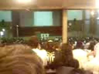 Pour un cours avec toi