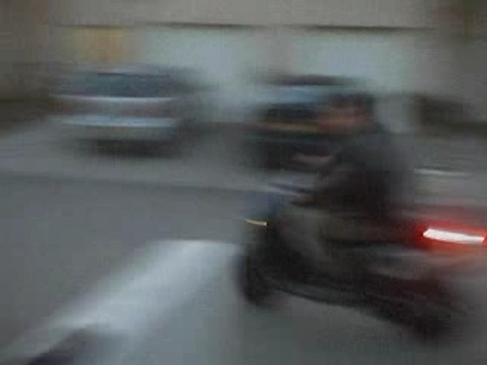 Ludix Monte MHR REP 50