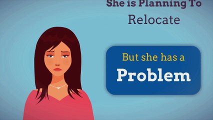 Better way to choose the Packers and Movers in Mogappair Chennai