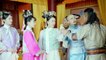Love In The Imperial Palace 14（Li Shaminzi,Liao Yanlong,Zheng Xiaodong）