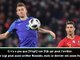 Pays-Bas - Koeman compte sur de Ligt et van Dijk pour stopper Ronaldo
